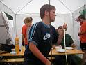 LV Zeltlager 2008 428